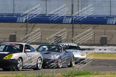 media/Aug-06-2022-Speed Ventures (Sat) [[f34163c94c]]/Green Group/SESSION 2 (TURN 9)/